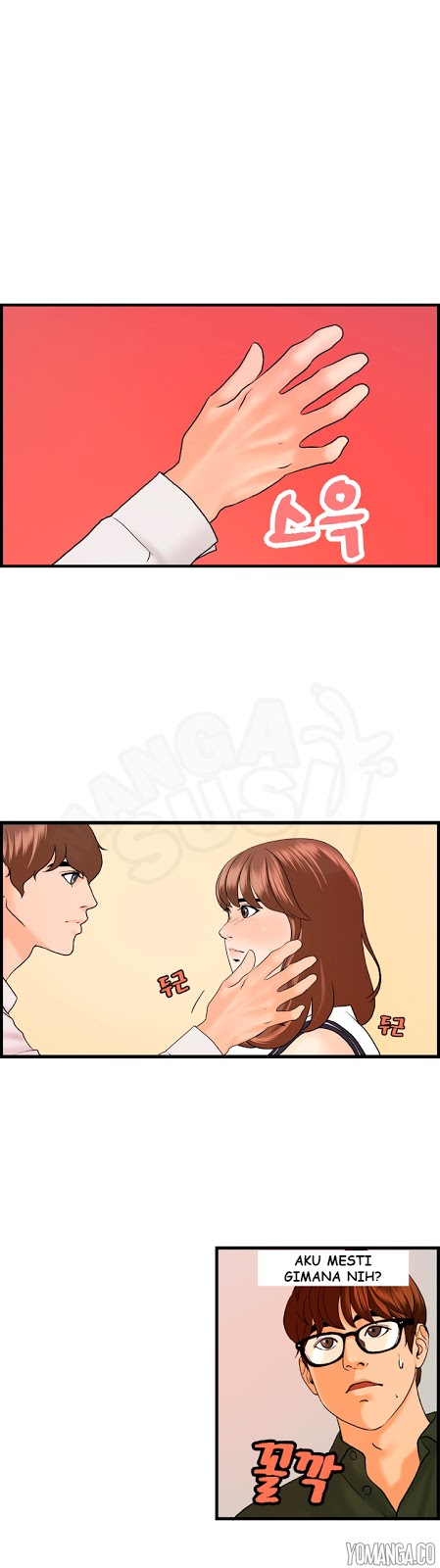 image host