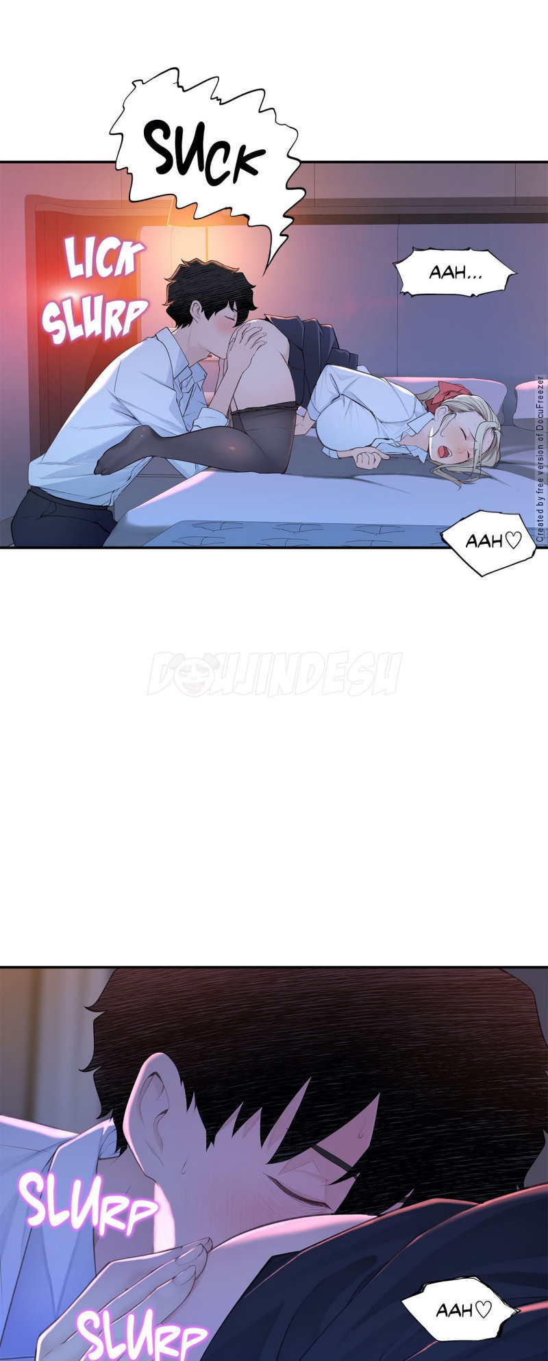 image host