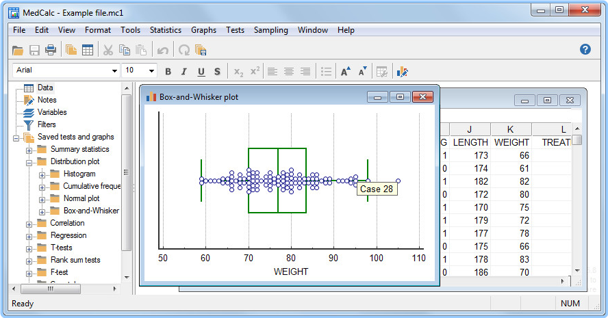 MedCalc 22.026 Multilingual 1WmXtIaK_o