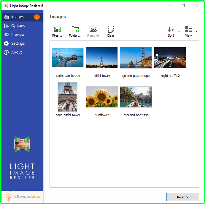 Light Image Resizer 6.2.0.0 Repack & Portable by 9649 Y0oLngtu_o