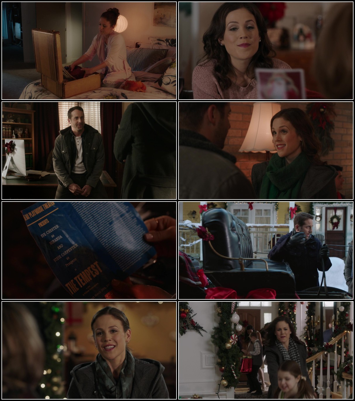Finding FaTher Christmas (2016) 1080p WEBRip DDP 2 0 H 265 -iVy EOZzLJYb_o