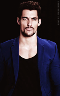 David Gandy HMlXgQCd_o