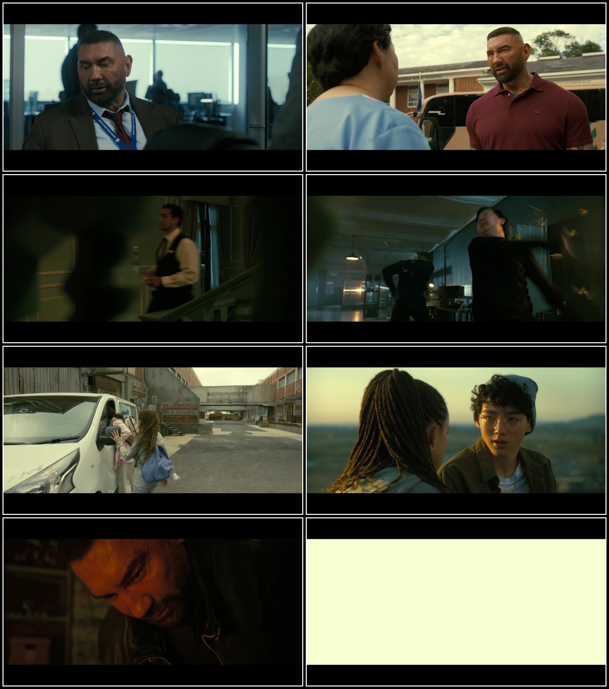 My Spy The Eternal City (2024) 1080p WEB-DLRip ViruseProject Jb0uvPCH_o