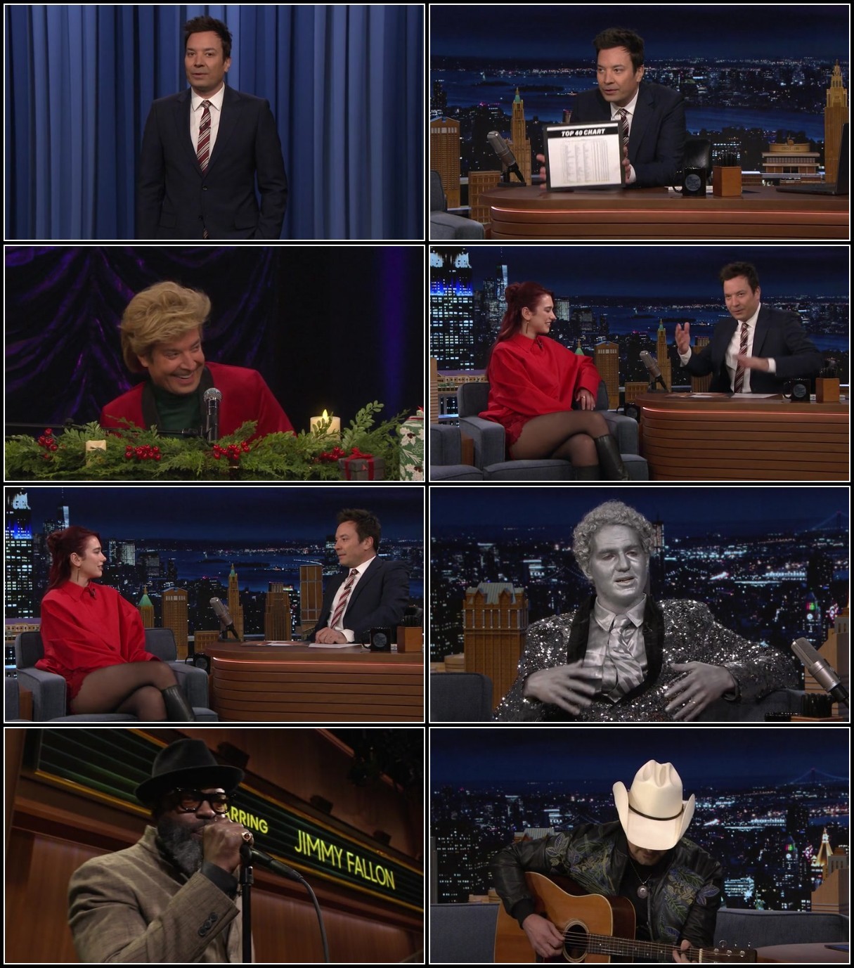 Jimmy Fallon 2023-12-04 WEB x264-TORRENTGALAXY