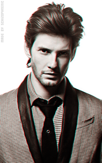 Ben Barnes AM3SR4VD_o