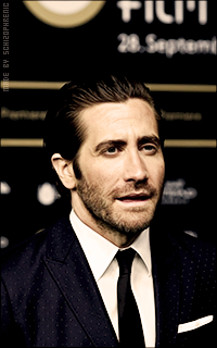 Jake Gyllenhaal - Page 3 PrNFVdHn_o