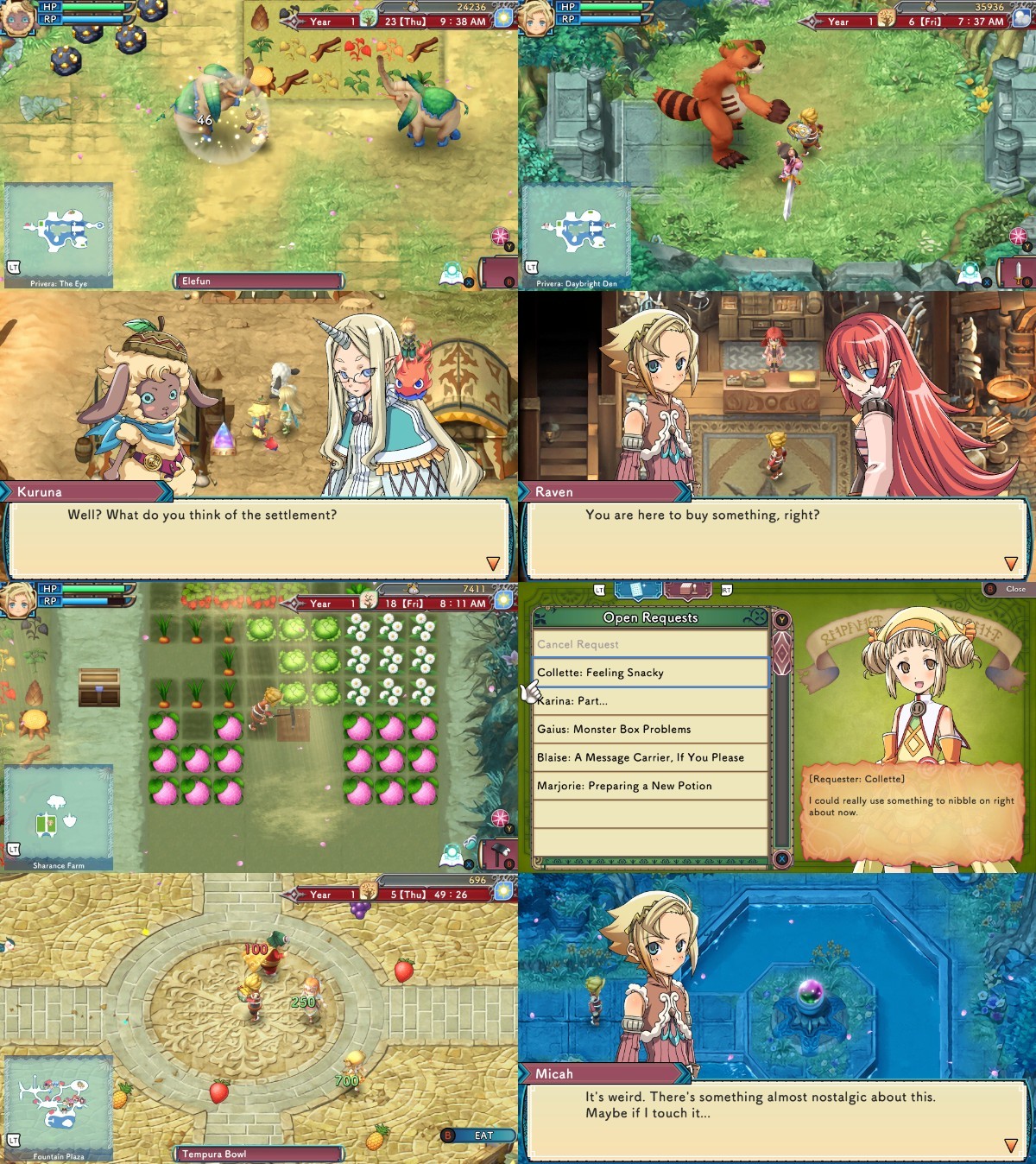 Rune Factory 3 Special [FitGirl Repack] 7lIznuN4_o