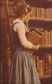 Emma Watson - Page 6 AdY2lyV8_o