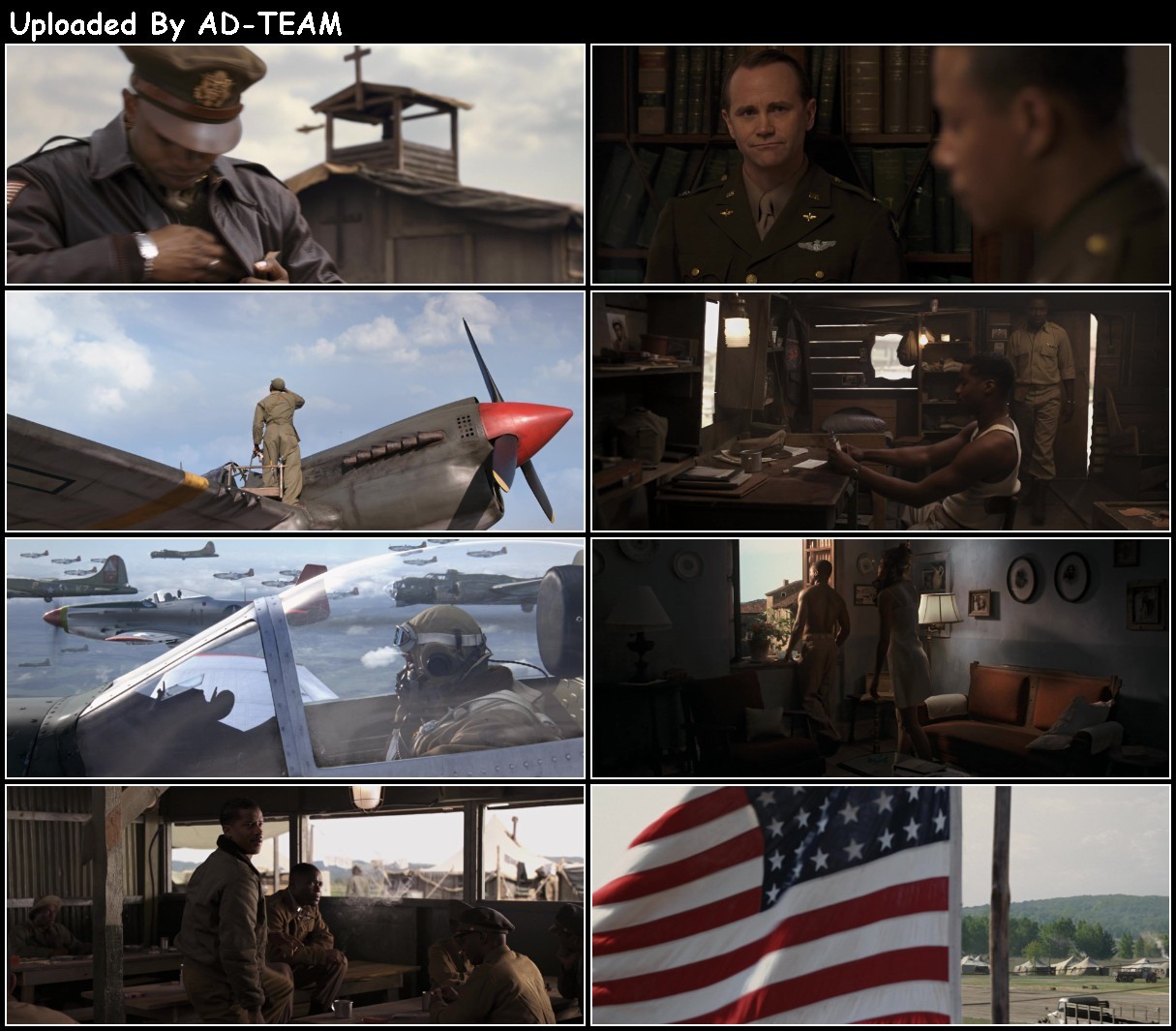 Red Tails 2012 1080p AMZN WEB-DL DDP 5 1 H 264-PiRaTeS LYGyipZc_o