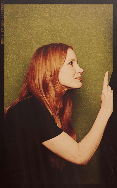 Jessica Chastain - Page 13 91AbgB28_o