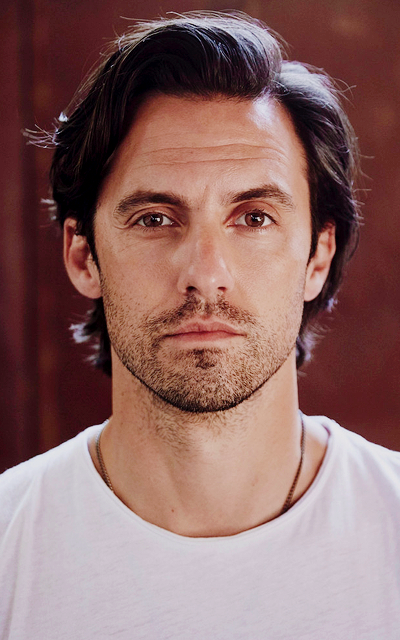 Milo Ventimiglia O4msZk9I_o