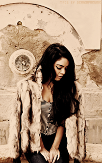 Vanessa Hudgens DsQH6Xp9_o