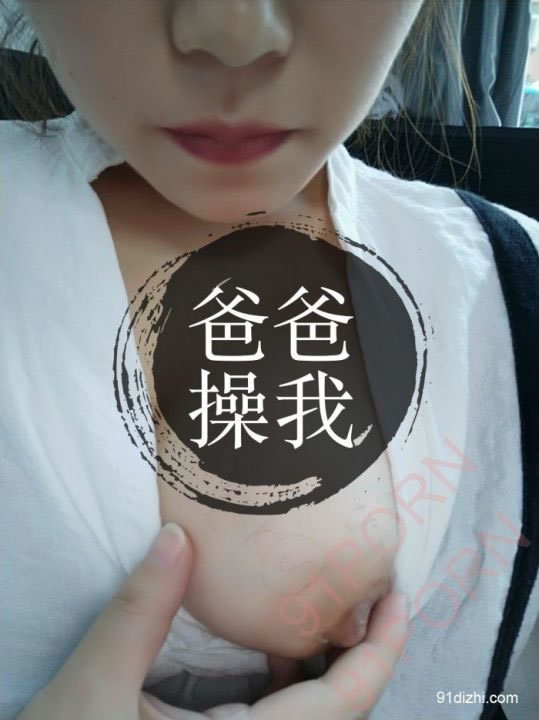 芒果酱爱露出系列-护士更衣室自拍无圣光(9)