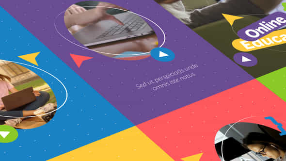 IGTV Online - VideoHive 33277010