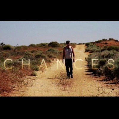 Chances Soundtrack