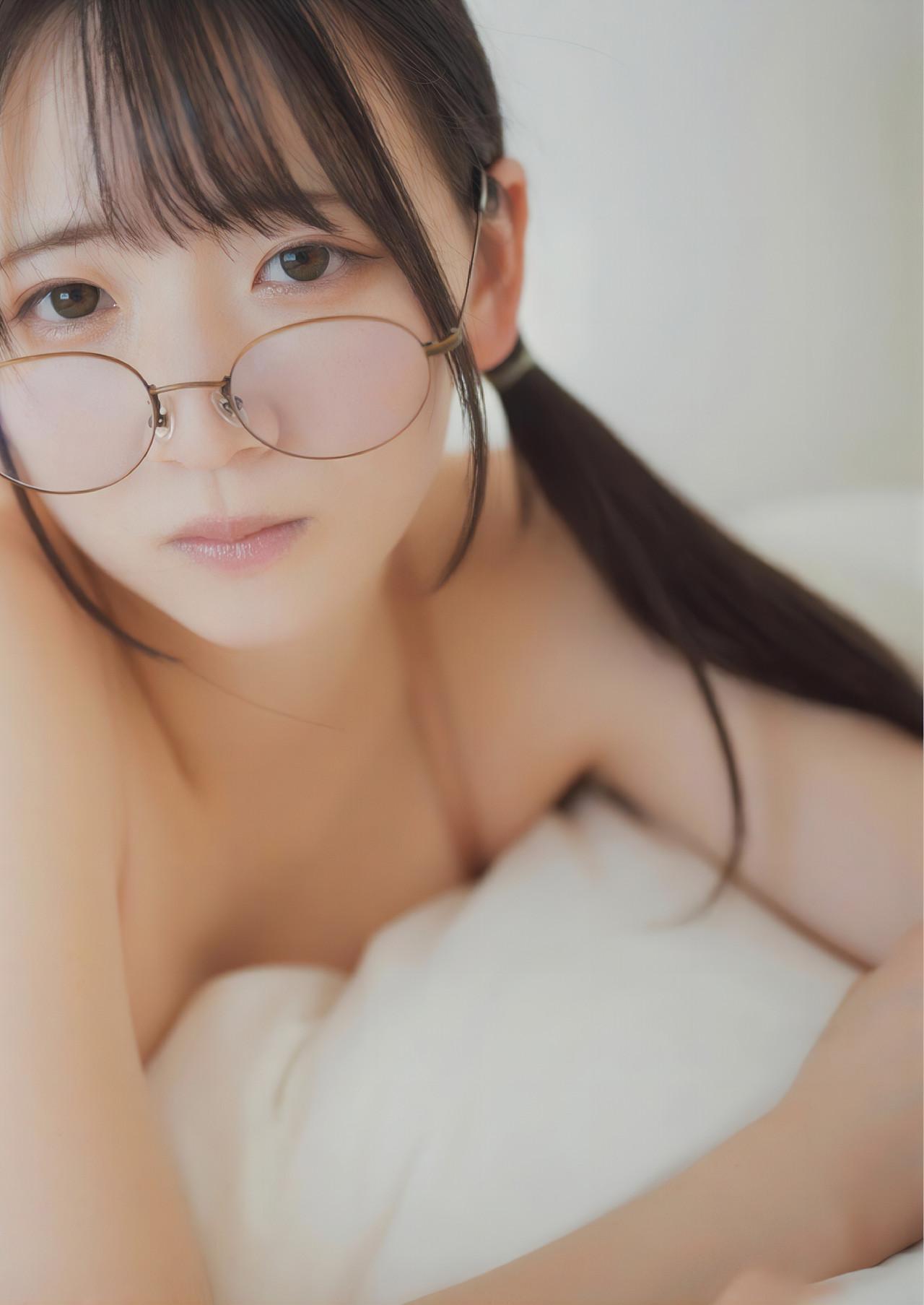 Sui Utatane うたたね翠, 写真集 いつも可愛い (Wunder Publishing House) Set.02(48)