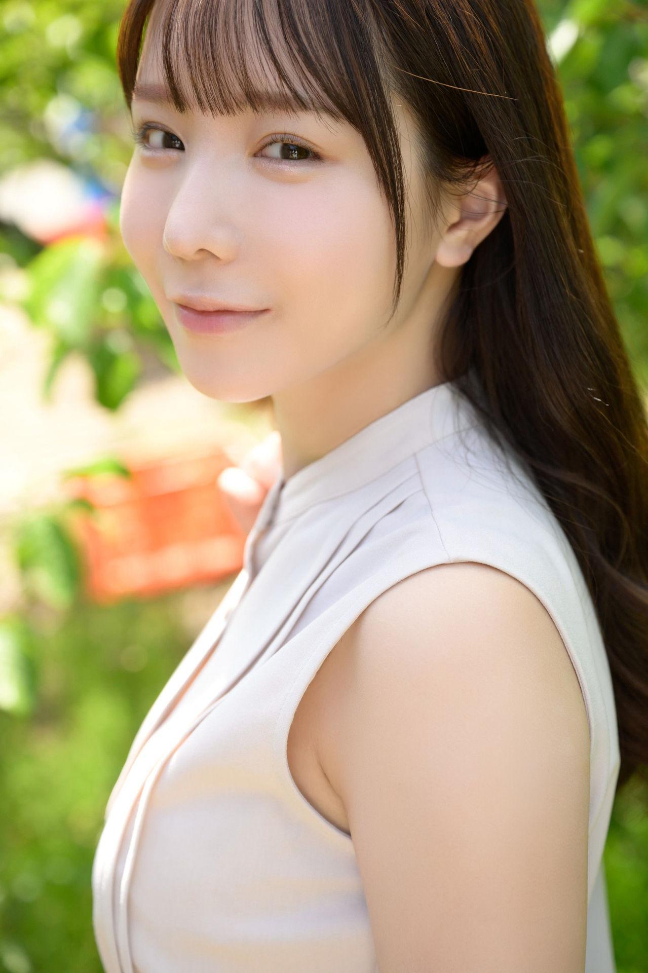 Ao Ebisaki 海老咲あお, FRIDAYデジタル写真集 『もぎたてＧカップ』 Set.02(2)