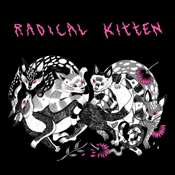 Radical Kitten- Uppercat 2024 24Bit-48kHz [FLAC] CddLfnb2_o