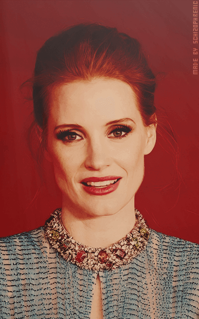 Jessica Chastain - Page 13 RoPLdNGq_o