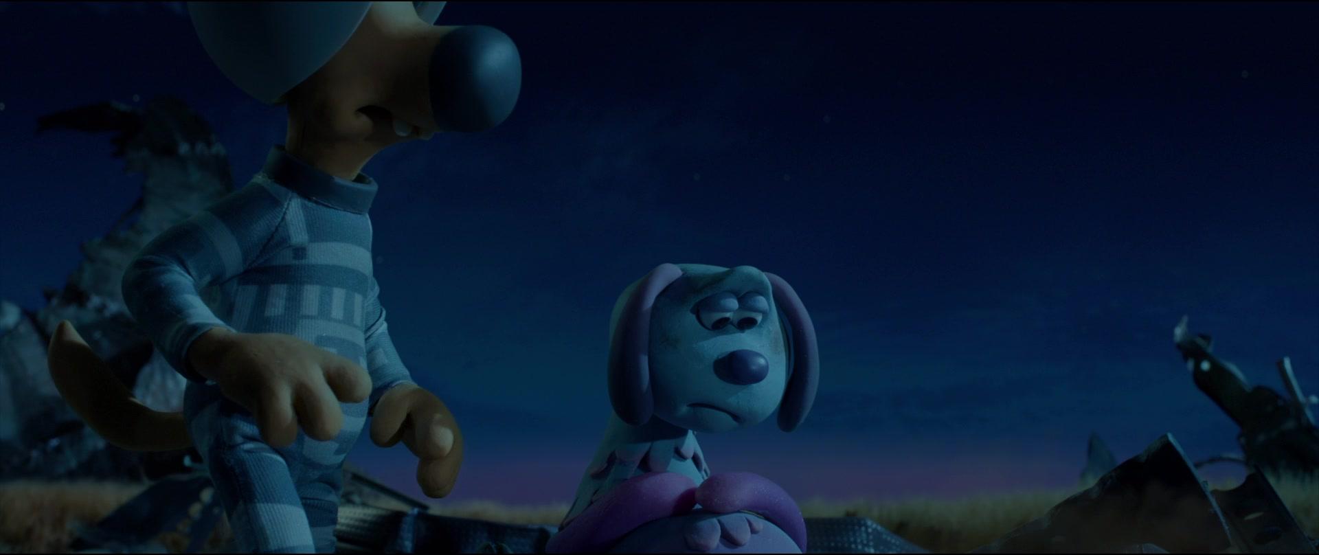 A Shaun the Sheep Movie Farmageddon 2019 1080p BluRay X264-AMIABLE A Shaun the Sheep Movie Farmageddon 2019 1080p BluRay X264-AMIABLE