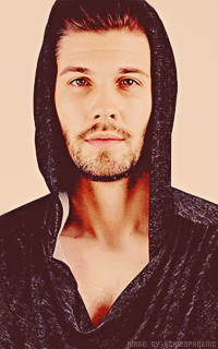 Casey Deidrick 2zCDHULs_o