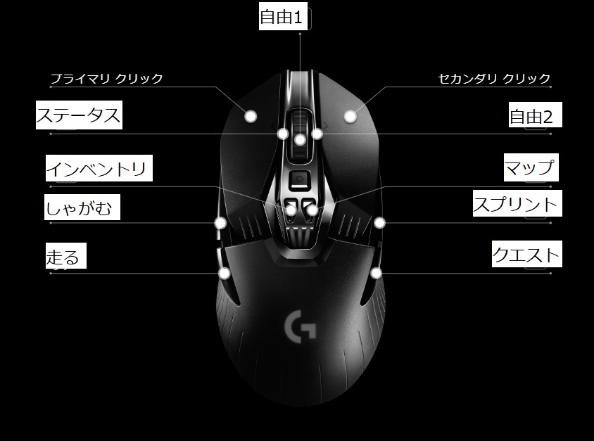 Steam̖ʔQ[邩H  O牽ĂH  [771869708]->摜>1 