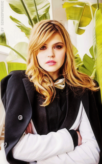 Aimee Teegarden NmqEzRLQ_o