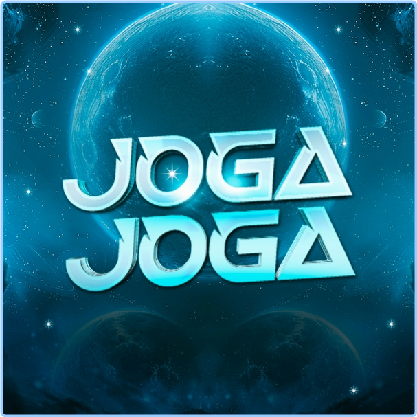 Dj Polyvox Joga Joga (2024) WEB [FLAC] 16BITS 44 1KHZ ZfLx0GOr_o