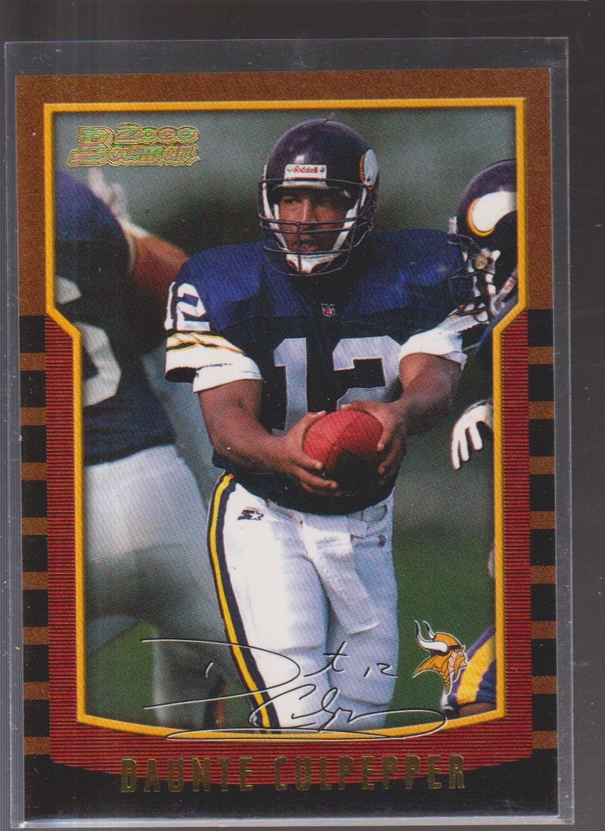 Minnesota Vikings Team Sets All Brands 1980s-2010s 20% off on 4+!! - Picture 415 of 581