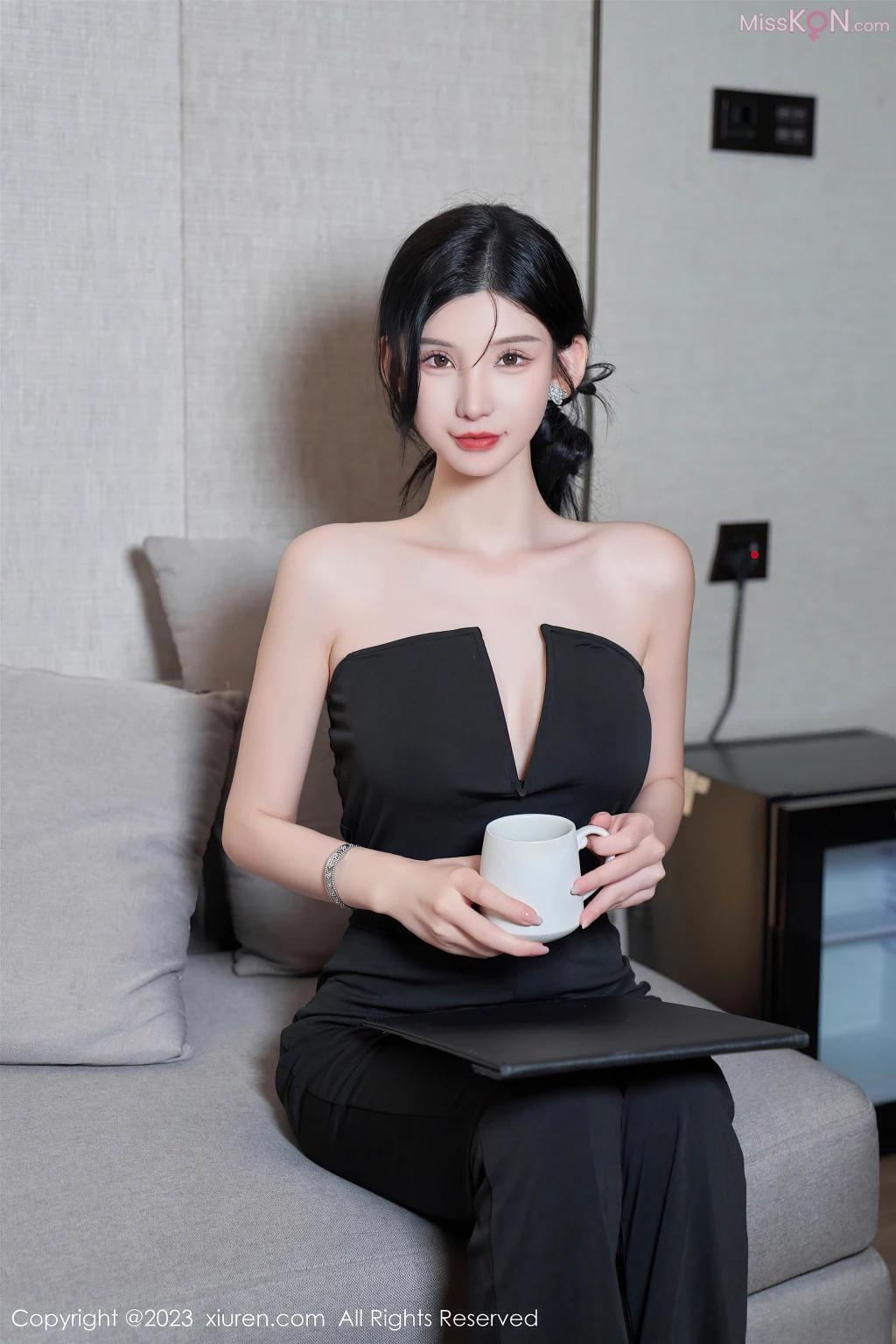 XIUREN No.7289 – 7296 (668 photos)(15)