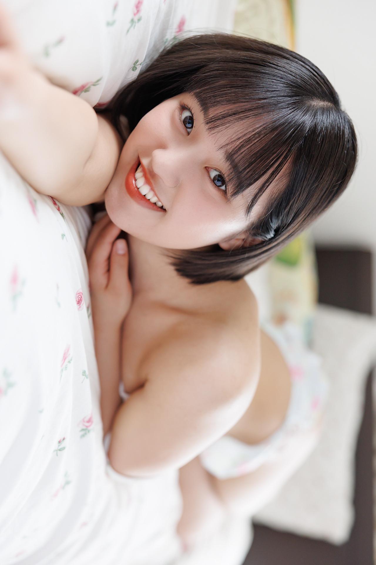 Anjyu Kouzuki 香月杏珠, Minisuka.tv 2024.05.23 Limited Gallery Set 33.04(46)