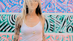Voir un profil - Ava Steadworth RD5lyimy_o