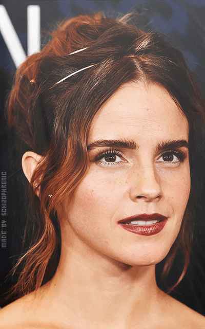 Emma Watson - Page 15 EhE739av_o
