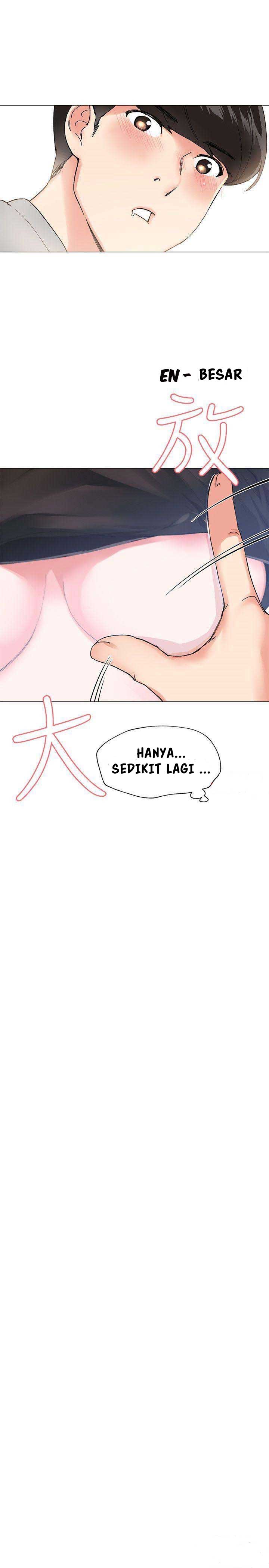 image host