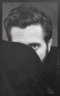 Jake Gyllenhaal - Page 4 Y5x9ifzw_o