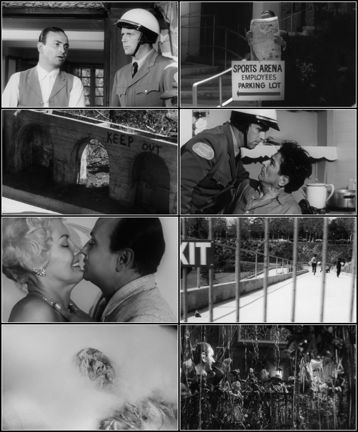 The Right Hand Of The Devil (1963) 1080p BluRay [YTS] PVoIpyhr_o