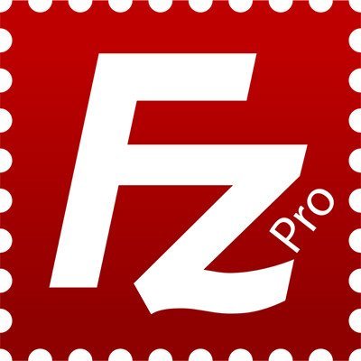 FileZilla 3.63.2 Portable QBQdwzyh_o