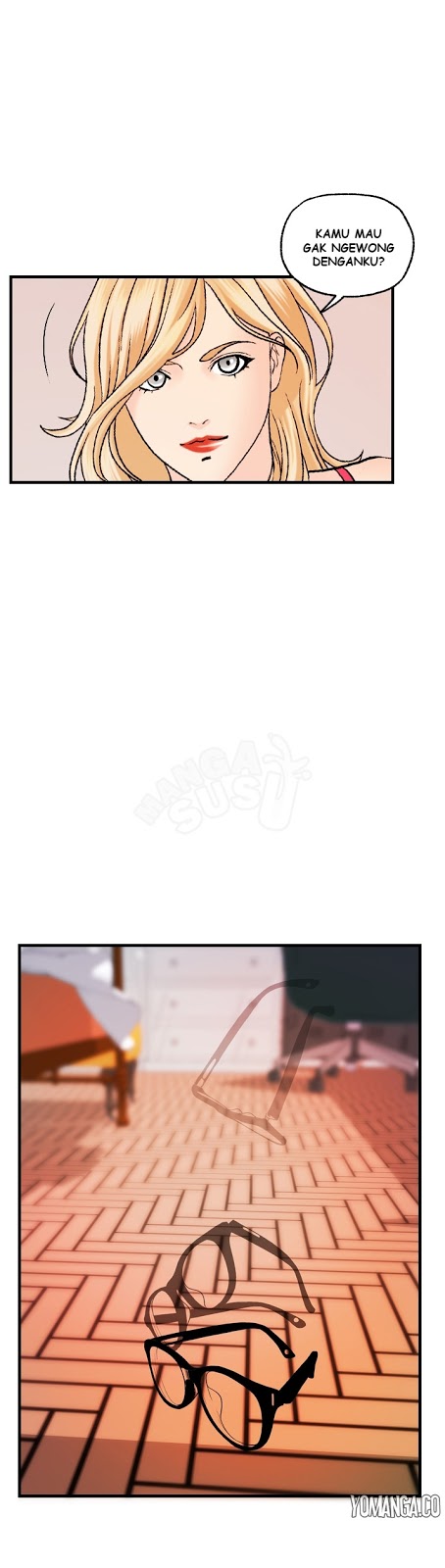 image host