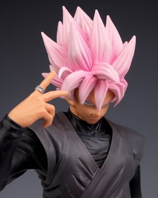 Resolution Of Soldier - Dragon Ball Z (Banpresto) - Page 3 LWFlW7a9_o