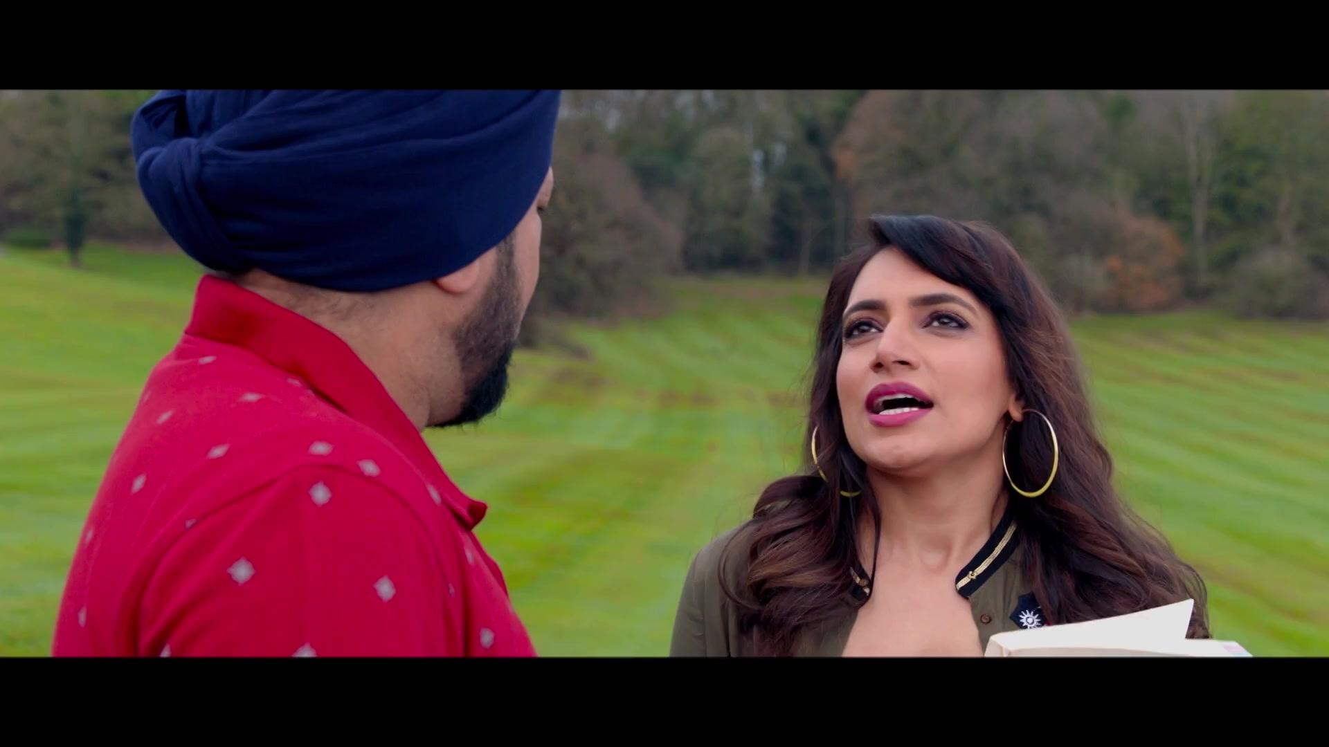 Band Vaaje (2019) 1080p UntoucheD WEB-DL AVC AAC-Team IcTv Exclusive Band Vaaje (2019) 1080p UntoucheD WEB-DL AVC AAC-Team IcTv Exclusive