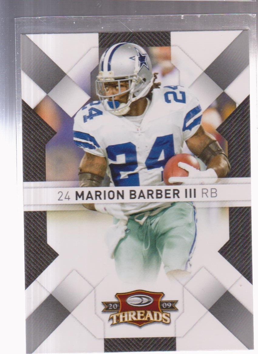Dallas Cowboys Team Sets All Brands 1980s-2010s 20% off on 4+!! - Picture 464 of 488
