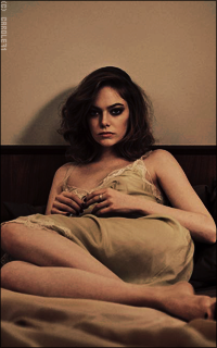 Emma Stone 3QXcKF0p_o