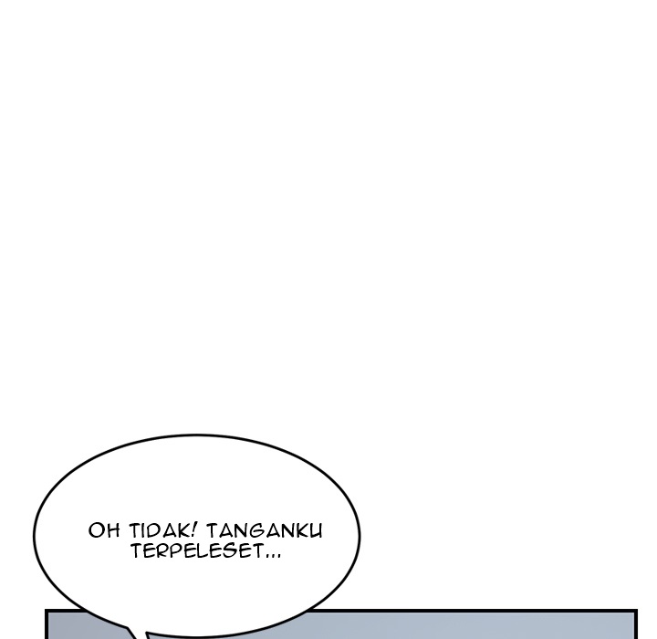 image host