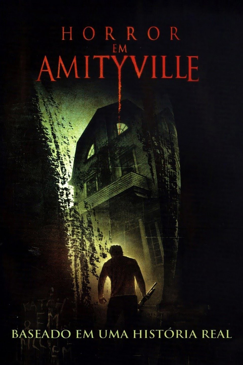 filme-horror-em-amityville-2005-dublado