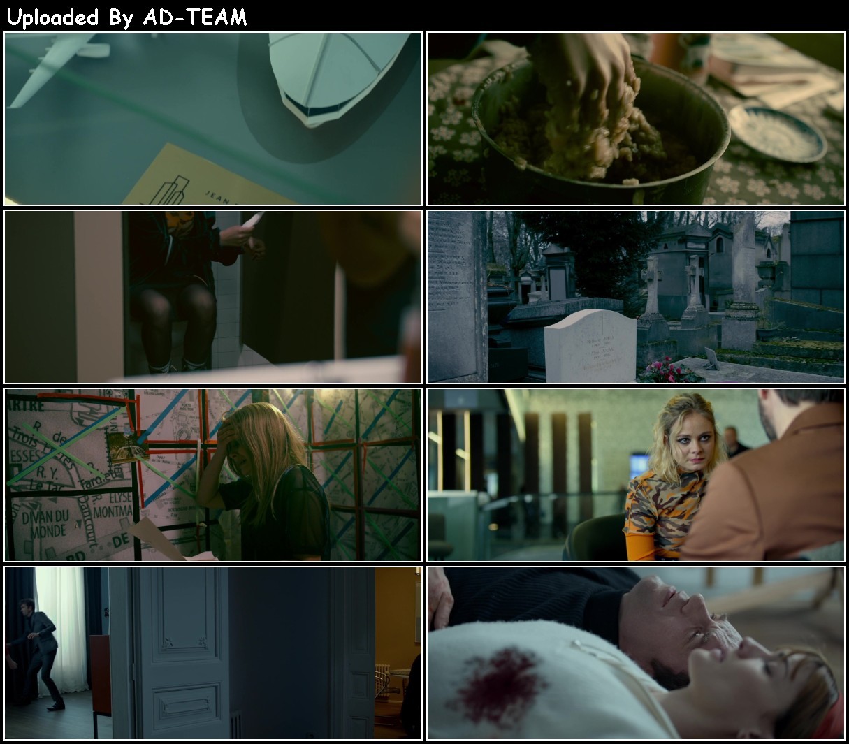 A Perfect Enemy 2020 1080p BluRay H264 AAC-RARBG N9wygILF_o