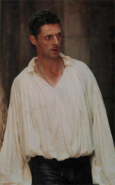 Matthew Goode BMspx5Az_o