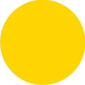 175fc9304699b974a384ec1806584e46.gif