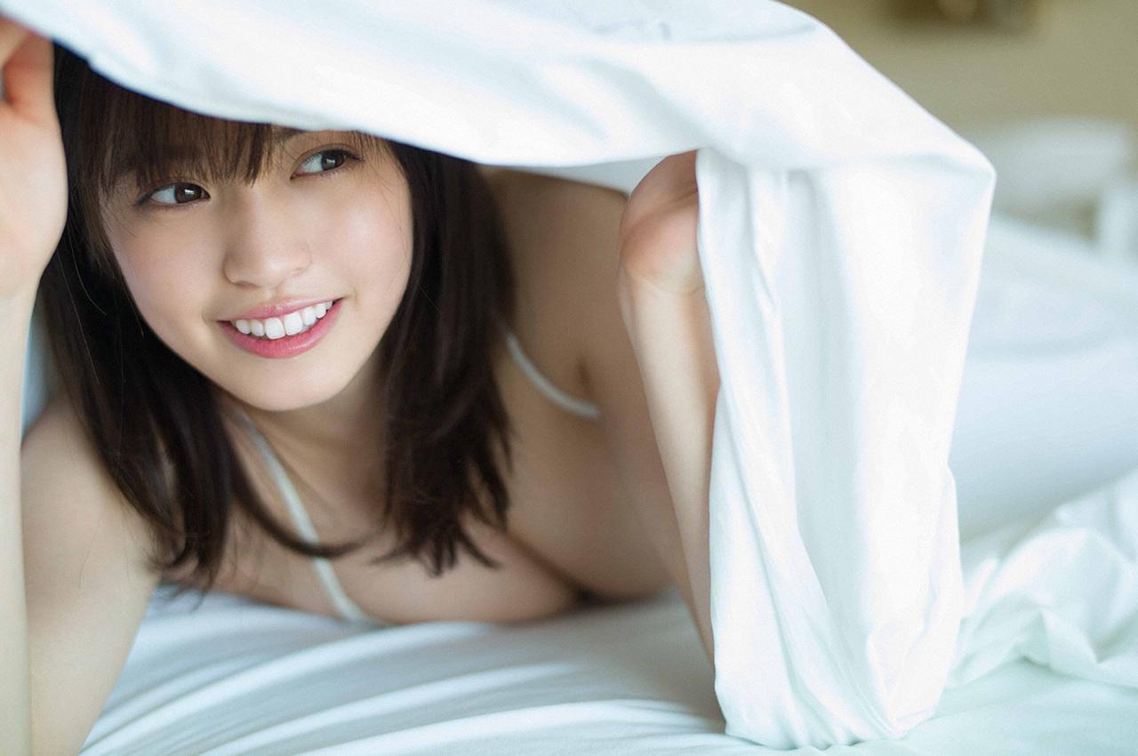 Miyu Murashima 村島未悠, [WPB-net] No.216 「PRCIOUS STONE」 Set.04(19)