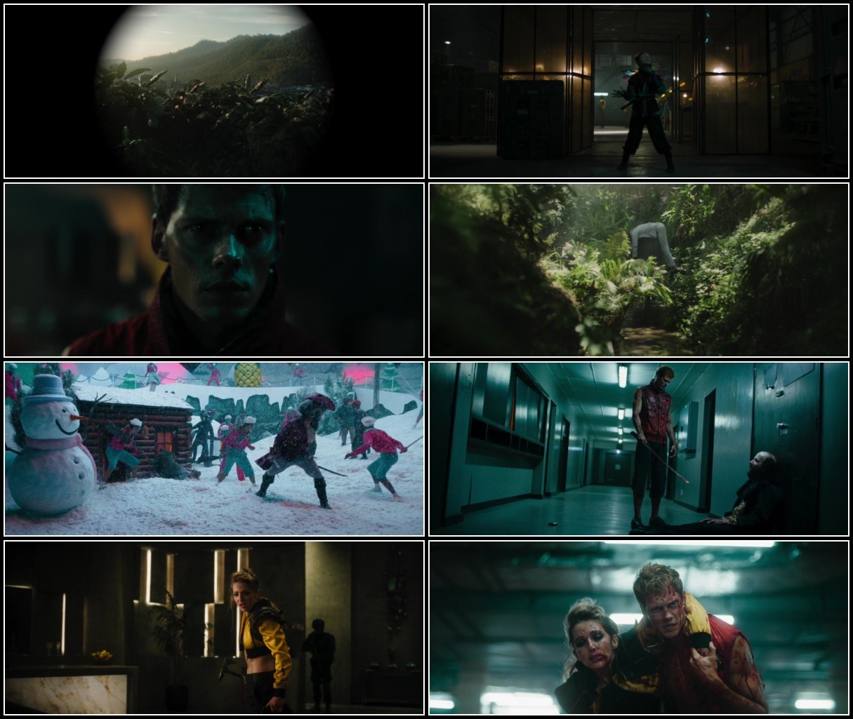 Boy Kills World (2023) 720p WEB H264-SLOT H3m1ItWs_o