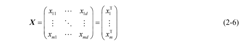 1e570d0e2a1e1ac04aeec7d328b723f6.png